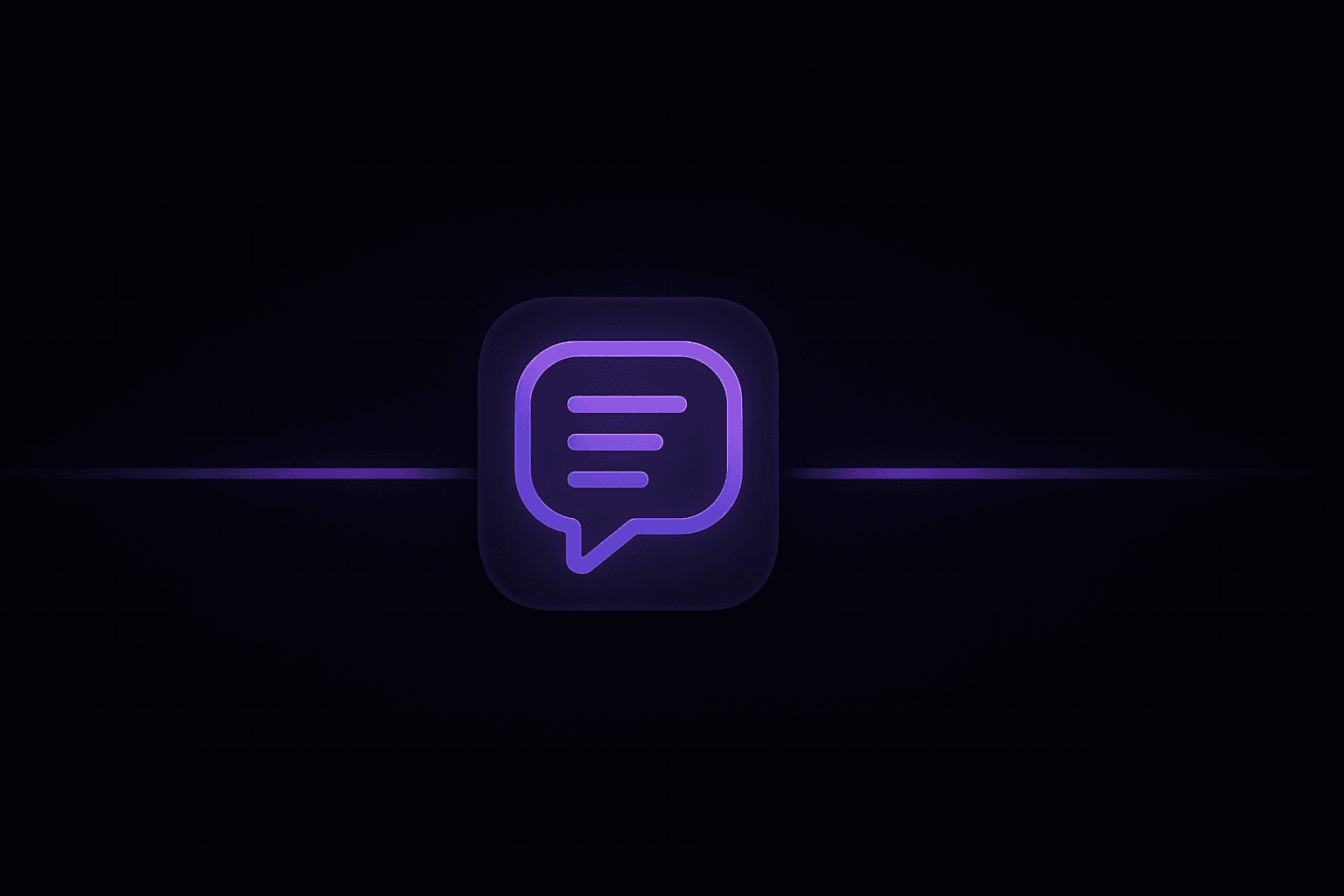 Introducing Persona Contexts