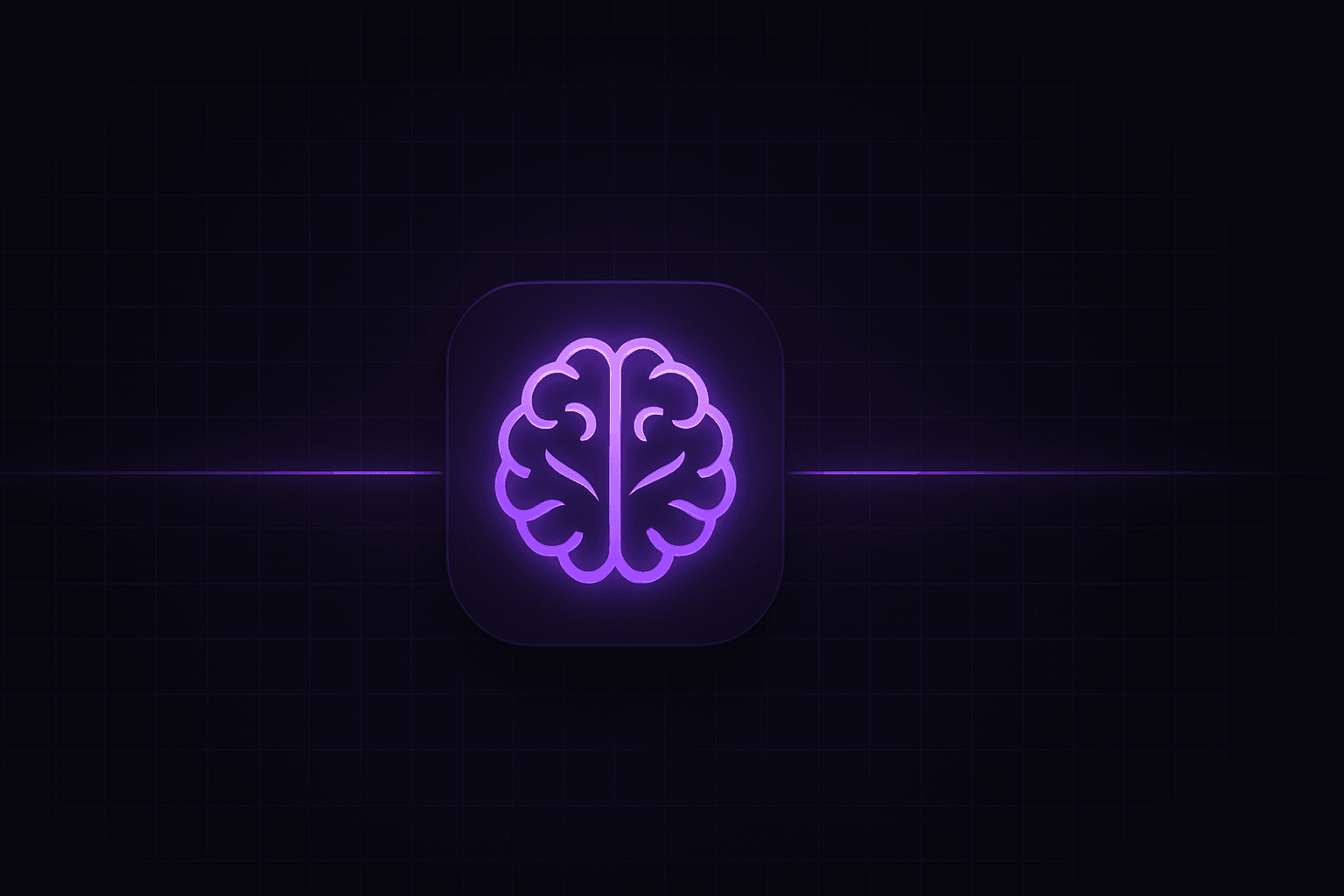 Introducing Advanced Reasoning Models