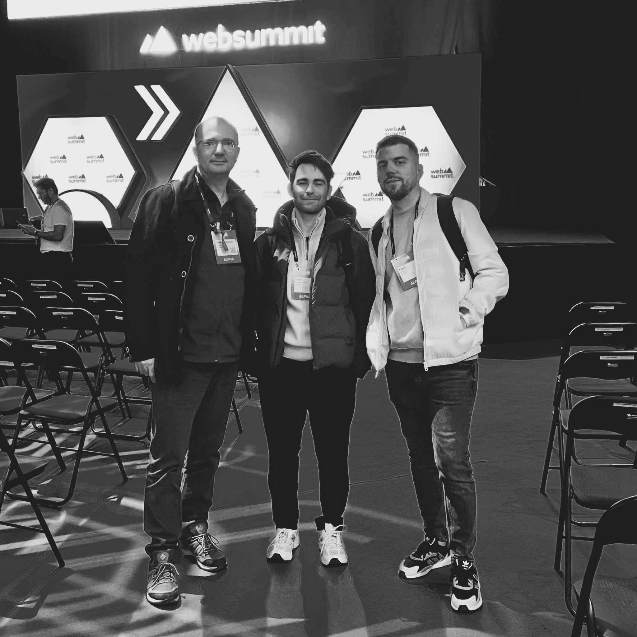 team image
